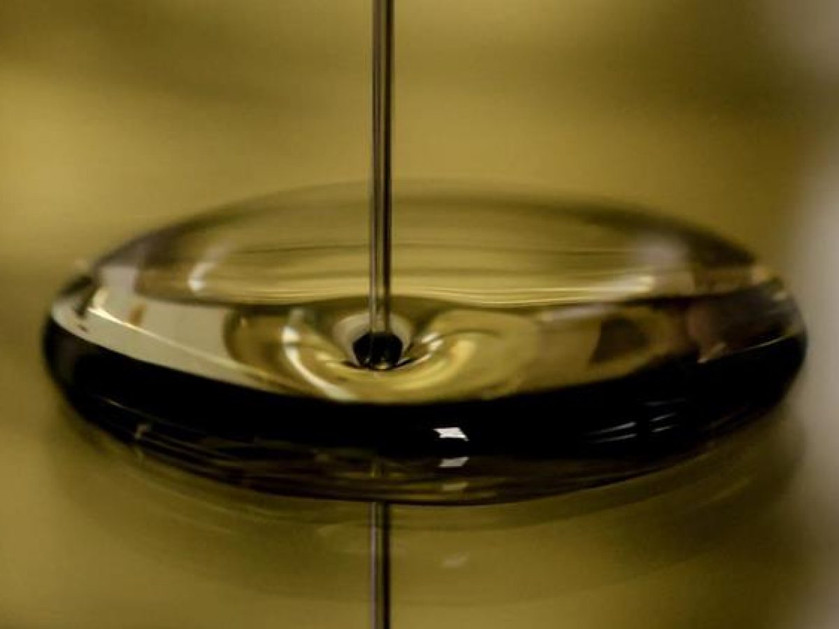 Ιταλία: “Μπαράζ” ελέγχων για την προστασία των εθνικών προϊόντων και την πάταξη της νοθείας