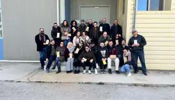 &Sigma;&upsilon;&nu;&alpha;&iota;&sigma;&theta;&eta;&mu;&alpha;&tau;&iota;&kappa;ή &Nu;&omicron;&eta;&mu;&omicron;&sigma;ύ&nu;&eta; & &Eta;&gamma;&epsilon;&sigma;ί&alpha; &ndash; &Eta; 3&eta; &Epsilon;&kappa;&pi;&alpha;&iota;&delta;&epsilon;&upsilon;&tau;&iota;&kappa;ή &Delta;&rho;ά&sigma;&eta; &tau;&omicron;&upsilon; AgrifoodLeadership 2025&ndash;2026 &sigma;&tau;&eta; &Chi;ί&omicron;