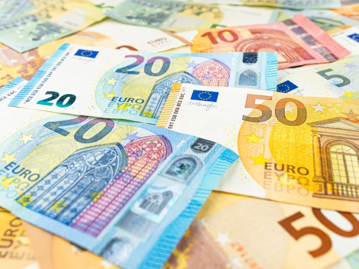 ΕΦΚ – Πώς να ελέγξετε τις πληρωμές σας