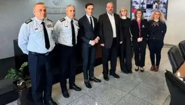 Έ&lambda;&epsilon;&gamma;&chi;&omicron;&iota; &tau;&eta;&sigmaf; &Epsilon;&Lambda;&Alpha;&Sigma; &gamma;&iota;&alpha; &tau;&eta;&nu; &epsilon;&upsilon;&lambda;&omicron;&gamma;&iota;ά