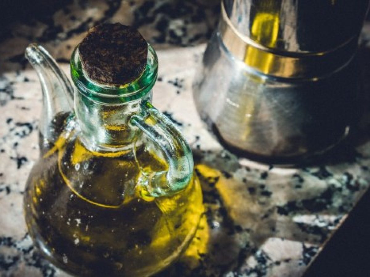 Ελαιόλαδο: Εκτεταμένους ελέγχους κατά της απάτης ξεκινά η Ισπανία