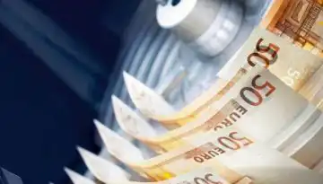 &Epsilon;&Lambda;&Gamma;&Alpha;: &Pi;&lambda;&eta;&rho;&omega;&mu;ή 6,4 &epsilon;&kappa;&alpha;&tau;. &epsilon;&upsilon;&rho;ώ &sigma;&epsilon; &delta;&iota;&kappa;&alpha;&iota;&omicron;ύ&chi;&omicron;&upsilon;&sigmaf; &pi;&alpha;&rho;&alpha;&gamma;&omega;&gamma;&omicron;ύ&sigmaf;