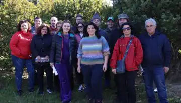 Έ&nu;&alpha;&rho;&xi;&eta; &tau;&omega;&nu; &mu;&alpha;&theta;&eta;&mu;ά&tau;&omega;&nu; &tau;&omicron;&upsilon; &Pi;&rho;&omicron;&gamma;&rho;ά&mu;&mu;&alpha;&tau;&omicron;&sigmaf; &laquo;&Mu;&alpha;&sigma;&tau;&iota;&chi;ό&delta;&epsilon;&nu;&tau;&rho;&alpha;: &Delta;&iota;&alpha;&sigma;&phi;&alpha;&lambda;ί&zeta;&omicron;&nu;&tau;&alpha;&sigmaf; &tau;&omicron; &mu;έ&lambda;&lambda;&omicron;&nu; &epsilon;&nu;ό&sigmaf; &epsilon;&theta;&nu;&iota;&kappa;&omicron;ύ &pi;&rho;&omicron;ϊό&nu;&tau;&omicron;&sigmaf;&raquo; &gamma;&iota;&alpha; &tau;&omicron; 2026