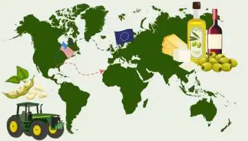 &Epsilon;&nu;&iota;&sigma;&chi;&upsilon;&mu;έ&nu;&omicron;&iota; έ&lambda;&epsilon;&gamma;&chi;&omicron;&iota; &mu;&epsilon;&tau;ά &tau;&eta; Mercosur