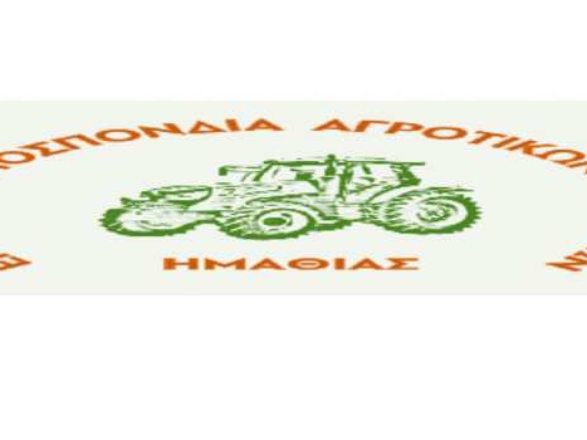 Ενωτική Ομοσπονδία ΑΣ Ημαθίας: Καμία λύση από την κυβέρνηση – Κέρδος η ενότητα, η οργάνωση και ο πανελλαδικός συντονισμός