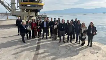 &Epsilon;&pi;ί&sigma;&kappa;&epsilon;&psi;&eta; &Sigma;&tau;&epsilon;&lambda;&epsilon;&chi;ώ&nu; &tau;&omicron;&upsilon; &Omicron;&Epsilon;&Upsilon; &sigma;&tau;&iota;&sigmaf; &epsilon;&tau;&alpha;&iota;&rho;&epsilon;ί&epsilon;&sigmaf; &Mu;&Upsilon;&Lambda;&Omicron;&Iota; &Sigma;&Omicron;&Gamma;&Iota;&Alpha;&Sigma; &kappa;&alpha;&iota; &Epsilon;&Lambda;&Lambda;&Eta;&Nu;&Iota;&Kappa;&Alpha; &Epsilon;&Kappa;&Lambda;&Epsilon;&Kappa;&Tau;&Alpha; &Epsilon;&Lambda;&Alpha;&Iota;&Alpha;