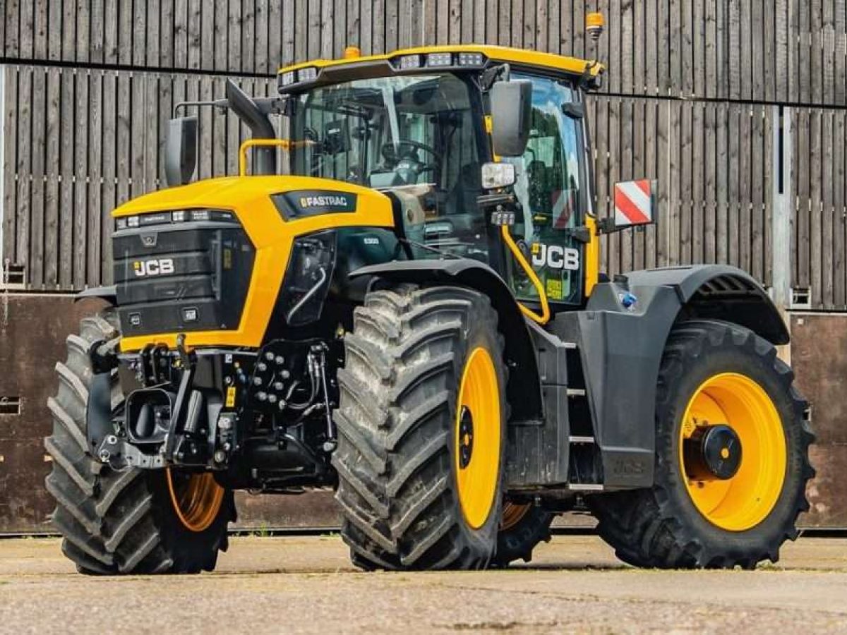 Επιστροφή ΕΦΚ αγροτικού πετρελαίου: Πληρώθηκε η 5η δόση, αλλά οι δικαιούχοι παραμένουν μειοψηφία