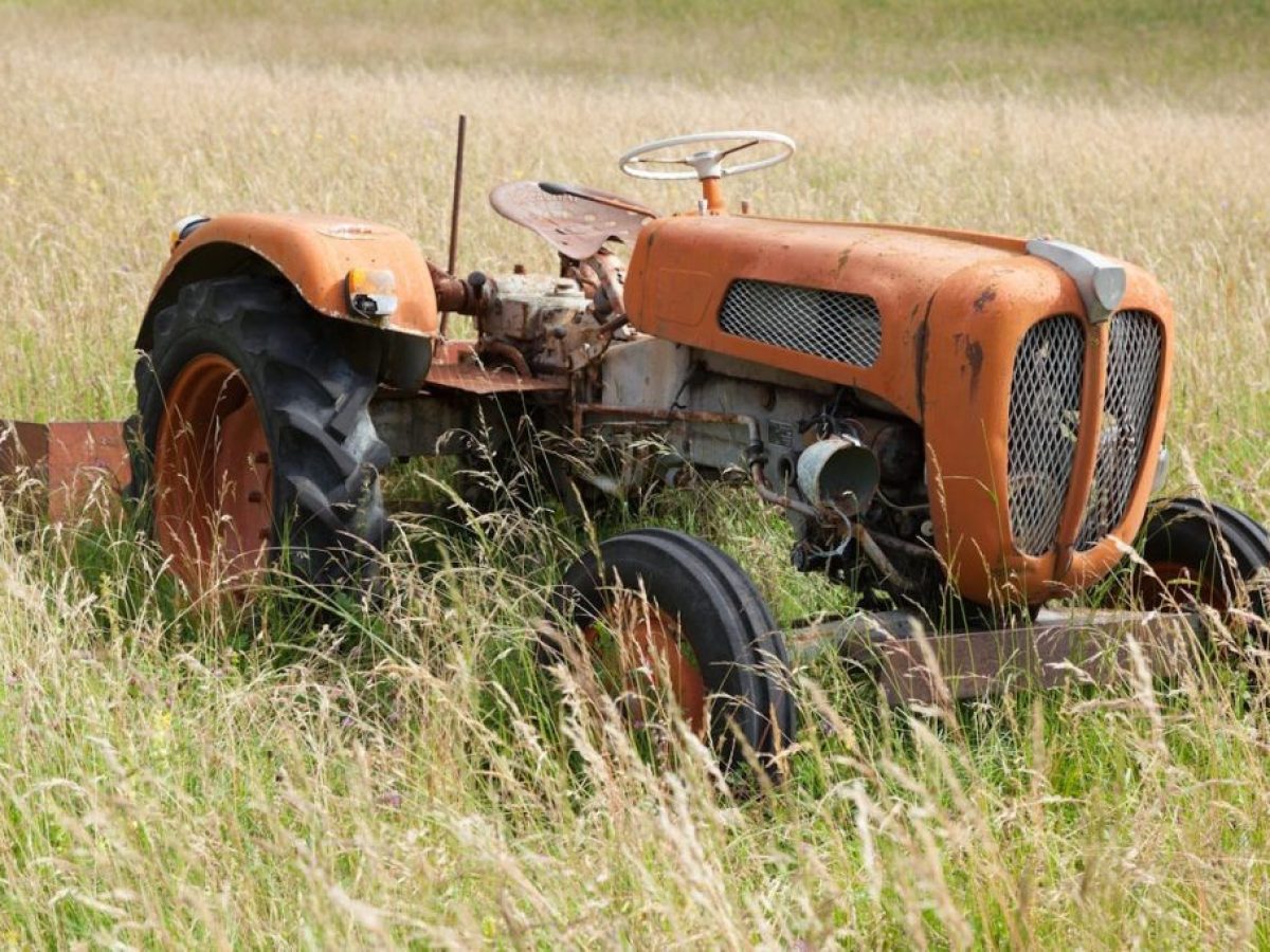 Επιβεβαίωση Agronewsbomb, δυο επιτροπές αγροκτηνοτρόφων στην Αθήνα για επαφές με την κυβέρνηση