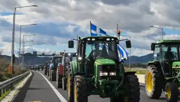 &laquo;Έ&pi;&rho;&epsilon;&pi;&epsilon; &nu;&alpha; &gamma;ί&nu;&omicron;&upsilon;&nu; ό&lambda;&alpha; &alpha;&upsilon;&tau;ά &gamma;&iota;&alpha; &nu;&alpha; &alpha;&sigma;&chi;&omicron;&lambda;&eta;&theta;&epsilon;ί &eta; &kappa;&upsilon;&beta;έ&rho;&nu;&eta;&sigma;&eta;&raquo;: &Mu;&epsilon; &upsilon;&pi;&omicron;&mu;&nu;ή&mu;&alpha;&tau;&alpha; &kappa;&alpha;&iota; &pi;&rho;&omicron;&tau;ά&sigma;&epsilon;&iota;&sigmaf; &omicron;&iota; &alpha;&gamma;&rho;ό&tau;&epsilon;&sigmaf; &sigma;&tau;&omicron;&nu; &Mu;&eta;&tau;&sigma;&omicron;&tau;ά&kappa;&eta;