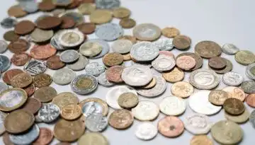 Έ&rho;&chi;&omicron;&nu;&tau;&alpha;&iota; &alpha;&pi;&omicron;&zeta;&eta;&mu;&iota;ώ&sigma;&epsilon;&iota;&sigmaf; &gamma;&iota;&alpha; &zeta;&eta;&mu;&iota;έ&sigmaf; &sigma;&epsilon; &kappa;&alpha;&lambda;&lambda;&iota;έ&rho;&gamma;&epsilon;&iota;&epsilon;&sigmaf; &phi;&alpha;&sigma;&omicron;&lambda;&iota;&omicron;ύ