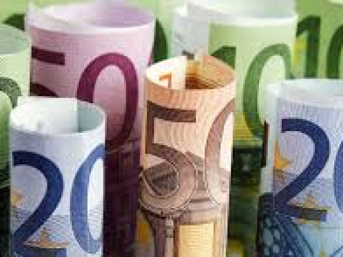 Έρχονται νέες αποζημιώσεις για αγρότες, τι αφορά