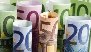 Έ&rho;&chi;&omicron;&nu;&tau;&alpha;&iota; &nu;έ&epsilon;&sigmaf; &alpha;&pi;&omicron;&zeta;&eta;&mu;&iota;ώ&sigma;&epsilon;&iota;&sigmaf; &gamma;&iota;&alpha; &alpha;&gamma;&rho;ό&tau;&epsilon;&sigmaf;, &tau;&iota; &alpha;&phi;&omicron;&rho;ά
