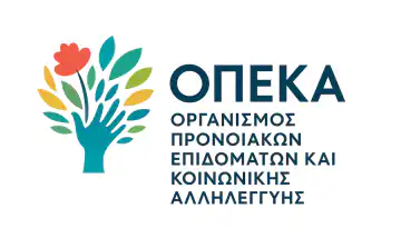 Έ&rho;&chi;&omicron;&nu;&tau;&alpha;&iota; &nu;έ&epsilon;&sigmaf; &pi;&lambda;&eta;&rho;&omega;&mu;έ&sigmaf;, &pi;&omicron;&iota;&omicron;&iota; &pi;ά&nu;&epsilon; &tau;&alpha;&mu;&epsilon;ί&omicron; &tau;&eta;&nu; &Pi;&alpha;&rho;&alpha;&sigma;&kappa;&epsilon;&upsilon;ή