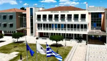 &Epsilon;&upsilon;&lambda;&omicron;&gamma;&iota;ά: &Delta;&iota;&epsilon;ύ&theta;&upsilon;&nu;&sigma;&eta; &Kappa;&tau;&eta;&nu;&iota;&alpha;&tau;&rho;&iota;&kappa;ή&sigmaf; &Pi;&epsilon;&rho;&iota;&phi;έ&rho;&epsilon;&iota;&alpha;&sigmaf; &Theta;&epsilon;&sigma;&sigma;&alpha;&lambda;ί&alpha;&sigmaf;: &Epsilon;&upsilon;&lambda;&alpha;&beta;&iota;&kappa;ή &tau;ή&rho;&eta;&sigma;&eta; &mu;έ&tau;&rho;&omega;&nu; &beta;&iota;&omicron;&alpha;&sigma;&phi;ά&lambda;&epsilon;&iota;&alpha;&sigmaf;