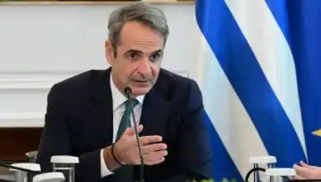 &Epsilon;&upsilon;&lambda;&omicron;&gamma;&iota;ά: &Eta; &kappa;&upsilon;&beta;&epsilon;&rho;&nu;&eta;&tau;&iota;&kappa;ή &gamma;&rho;&alpha;&mu;&mu;ή &beta;&iota;&omicron;&alpha;&sigma;&phi;ά&lambda;&epsilon;&iota;&alpha;&sigmaf;