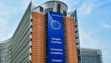 Ευρωπαϊκή Εισαγγελία: Καταδίκες και ομολογίες για απάτη εκατομμυρίων και δωροδοκία στη Νάπολη