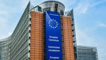 &Epsilon;&upsilon;&rho;&omega;&pi;&alpha;ϊ&kappa;ή &Epsilon;&iota;&sigma;&alpha;&gamma;&gamma;&epsilon;&lambda;ί&alpha;: &Kappa;&alpha;&tau;&alpha;&delta;ί&kappa;&epsilon;&sigmaf; &kappa;&alpha;&iota; &omicron;&mu;&omicron;&lambda;&omicron;&gamma;ί&epsilon;&sigmaf; &gamma;&iota;&alpha; &alpha;&pi;ά&tau;&eta; &epsilon;&kappa;&alpha;&tau;&omicron;&mu;&mu;&upsilon;&rho;ί&omega;&nu; &kappa;&alpha;&iota; &delta;&omega;&rho;&omicron;&delta;&omicron;&kappa;ί&alpha; &sigma;&tau;&eta; &Nu;ά&pi;&omicron;&lambda;&eta;