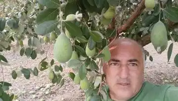 &Epsilon;&xi;&alpha;&nu;&tau;&lambda;ή&theta;&eta;&kappa;&epsilon; &kappa;&alpha;&iota; &phi;έ&tau;&omicron;&sigmaf; &eta; &pi;&alpha;&rho;&alpha;&gamma;&omega;&gamma;ή &Phi;&epsilon;&iota;&zeta;ό&alpha; &Eta;&mu;&alpha;&theta;ί&alpha;&sigmaf;, &sigma;&tau;&alpha; 5 &epsilon;&upsilon;&rho;ώ &eta; &tau;&iota;&mu;ή