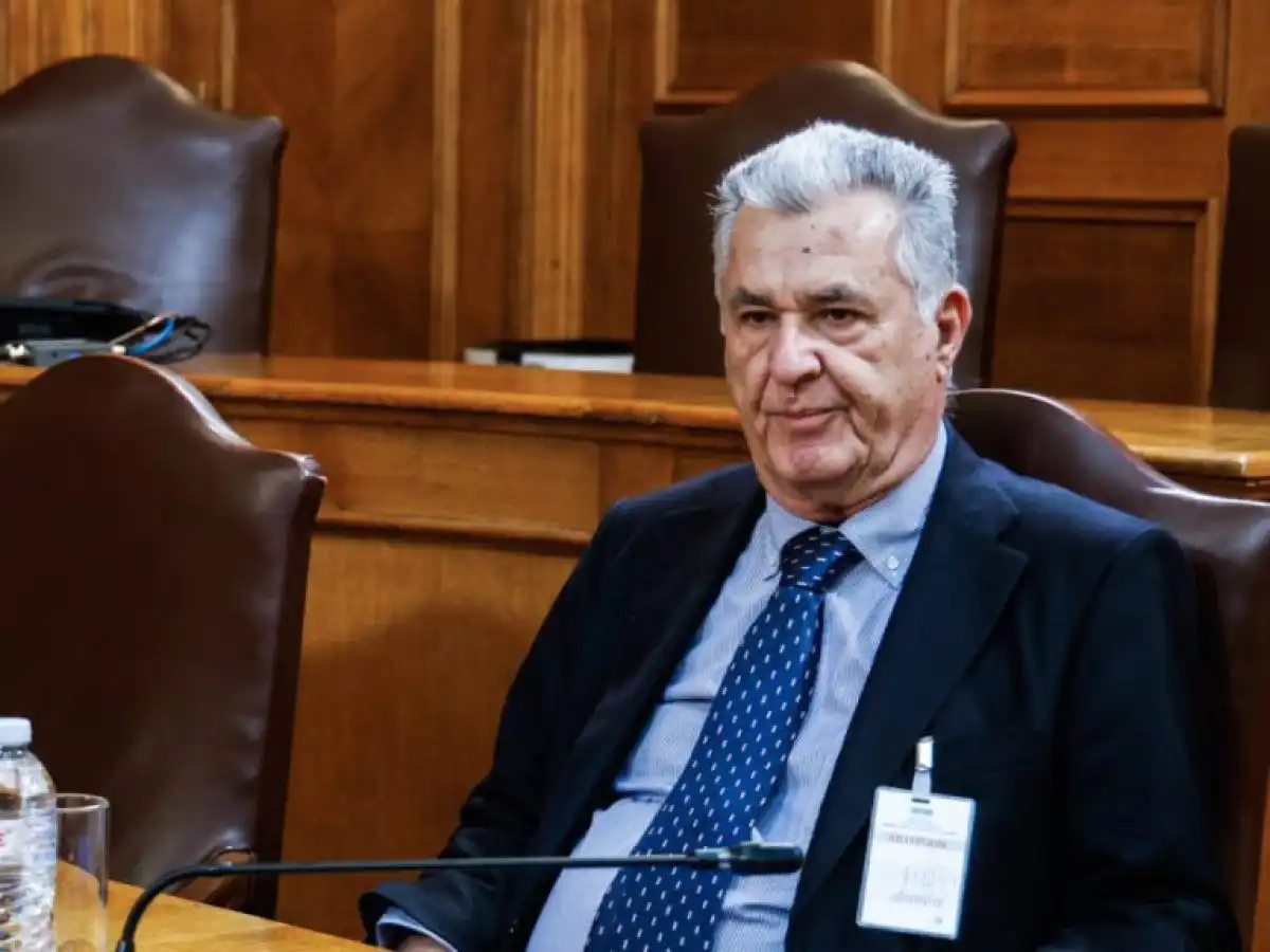 &Epsilon;&xi;&epsilon;&tau;&alpha;&sigma;&tau;&iota;&kappa;ή &gamma;&iota;&alpha; &tau;&omicron;&nu; &Omicron;&Pi;&Epsilon;&Kappa;&Epsilon;&Pi;&Epsilon;: &Nu;έ&omicron;&sigmaf; &kappa;ύ&kappa;&lambda;&omicron;&sigmaf; &alpha;&nu;&tau;&iota;&pi;&alpha;&rho;ά&theta;&epsilon;&sigma;&eta;&sigmaf; &mu;&epsilon;&tau;&alpha;&xi;ύ &Nu;&Delta; &kappa;&alpha;&iota; &Pi;&Alpha;&Sigma;&Omicron;&Kappa; &gamma;&iota;&alpha; &tau;&eta;&nu; &kappa;&alpha;&tau;ά&theta;&epsilon;&sigma;&eta; &tau;&omicron;&upsilon; &Tau;&zeta;&alpha;&nu;έ&tau;&omicron;&upsilon; &Kappa;&alpha;&rho;&alpha;&mu;ί&chi;&alpha;