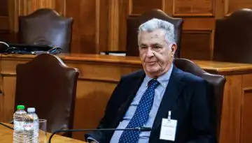 &Epsilon;&xi;&epsilon;&tau;&alpha;&sigma;&tau;&iota;&kappa;ή &gamma;&iota;&alpha; &tau;&omicron;&nu; &Omicron;&Pi;&Epsilon;&Kappa;&Epsilon;&Pi;&Epsilon;: &Nu;έ&omicron;&sigmaf; &kappa;ύ&kappa;&lambda;&omicron;&sigmaf; &alpha;&nu;&tau;&iota;&pi;&alpha;&rho;ά&theta;&epsilon;&sigma;&eta;&sigmaf; &mu;&epsilon;&tau;&alpha;&xi;ύ &Nu;&Delta; &kappa;&alpha;&iota; &Pi;&Alpha;&Sigma;&Omicron;&Kappa; &gamma;&iota;&alpha; &tau;&eta;&nu; &kappa;&alpha;&tau;ά&theta;&epsilon;&sigma;&eta; &tau;&omicron;&upsilon; &Tau;&zeta;&alpha;&nu;έ&tau;&omicron;&upsilon; &Kappa;&alpha;&rho;&alpha;&mu;ί&chi;&alpha;