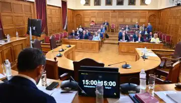 &Epsilon;&xi;&epsilon;&tau;&alpha;&sigma;&tau;&iota;&kappa;ή &Omicron;&Pi;&Epsilon;&Kappa;&Epsilon;&Pi;&Epsilon;-&Gamma;&rho;. &Alpha;&pi;&omicron;&sigma;&tau;&omicron;&lambda;ά&kappa;&omicron;&sigmaf;: &Upsilon;&pi;ή&rho;&chi;&alpha;&nu; &mu;&epsilon;&mu;&omicron;&nu;&omega;&mu;έ&nu;&alpha; &pi;&epsilon;&rho;&iota;&sigma;&tau;&alpha;&tau;&iota;&kappa;ά &pi;&alpha;&rho;&alpha;&beta;&alpha;&tau;&iota;&kappa;ό&tau;&eta;&tau;&alpha;&sigmaf;