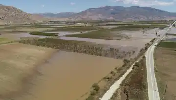 &Phi;&iota;ά&sigma;&kappa;&omicron; &mu;&epsilon; &tau;&omicron; &Mu;έ&tau;&rho;&omicron; 5.2 &kappa;&alpha;&tau;&alpha;&gamma;&gamma;έ&lambda;&lambda;&epsilon;&iota; &omicron; &Kappa;ό&kappa;&kappa;&alpha;&lambda;&eta;&sigmaf;: &Alpha;&pi;ό &tau;&eta;&nu; &upsilon;&pi;ό&sigma;&chi;&epsilon;&sigma;&eta; &tau;&omicron;&upsilon; 100%, &sigma;&tau;&eta; &chi;&rho;&eta;&mu;&alpha;&tau;&omicron;&delta;&omicron;&tau;&iota;&kappa;ή &kappa;&alpha;&tau;ά&rho;&rho;&epsilon;&upsilon;&sigma;&eta; &gamma;&iota;&alpha; &tau;&omicron;&upsilon;&sigmaf; &pi;&lambda;&eta;&gamma;έ&nu;&tau;&epsilon;&sigmaf;
