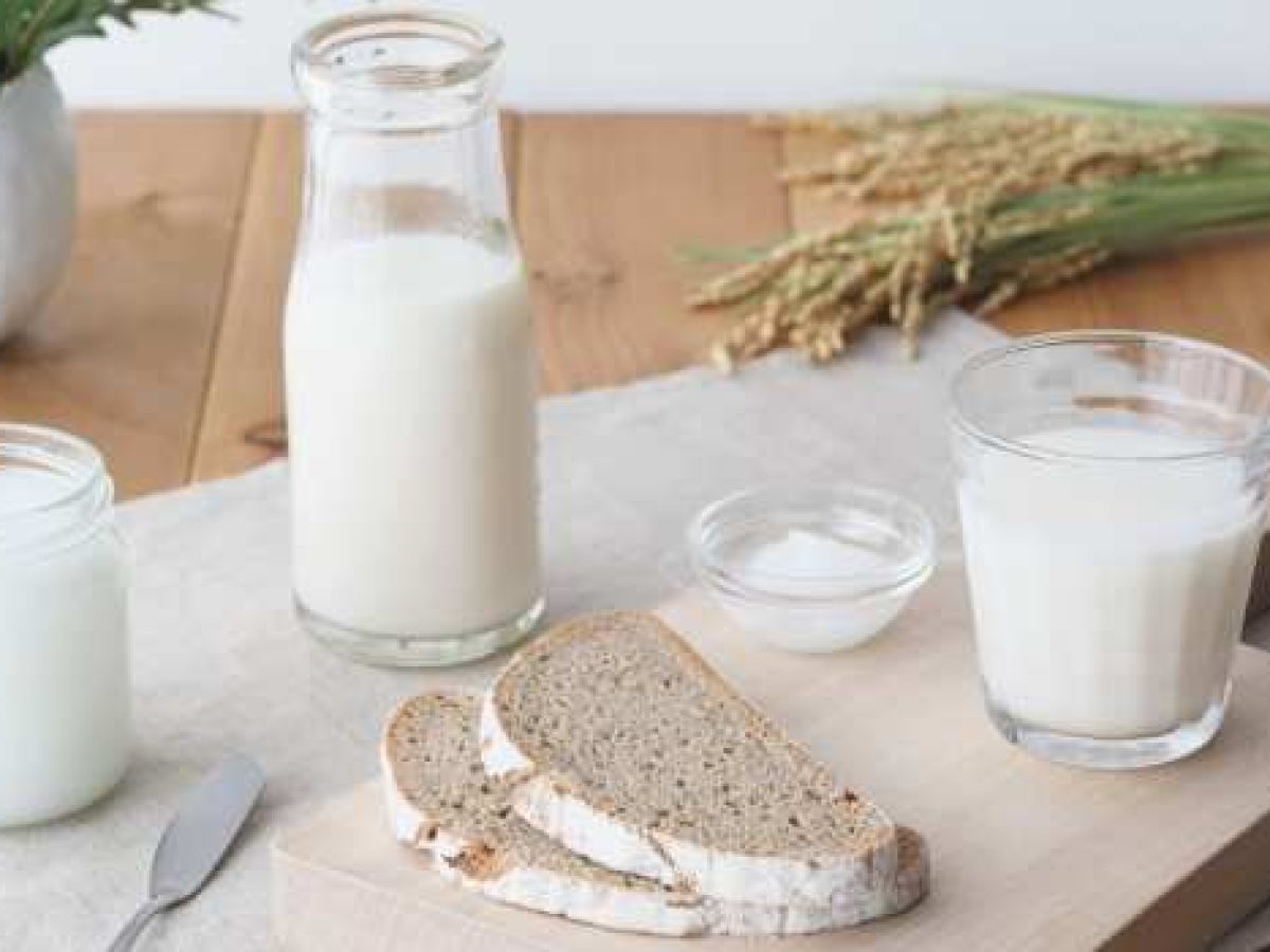 Γαλακτοκομικά προϊόντα: Μελέτη του ΕΚΠΑ καταγράφει ποσοστά νοθείας