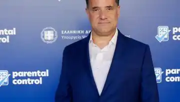 &Gamma;&epsilon;&omega;&rho;&gamma;&iota;ά&delta;&eta;&sigmaf;: &Pi;&omicron;&lambda;&lambda;&omicron;ί &kappa;&tau;&eta;&nu;&omicron;&tau;&rho;ό&phi;&omicron;&iota; &tau;&omega;&nu; &omicron;&pi;&omicron;ί&omega;&nu; &tau;&alpha; &pi;&rho;ό&beta;&alpha;&tau;ά &tau;&omicron;&upsilon;&sigmaf; &kappa;ό&lambda;&lambda;&eta;&sigma;&alpha;&nu; &epsilon;&upsilon;&lambda;&omicron;&gamma;&iota;ά, &nu;&alpha; &xi;έ&rho;&omicron;&upsilon;&nu; ό&tau;&iota; &kappa;ό&lambda;&lambda;&eta;&sigma;&alpha;&nu; &delta;&iota;ό&tau;&iota; &kappa;ά&pi;&omicron;&iota;&omicron;&iota; &kappa;&omicron;&nu;&tau;ά &tau;&omicron;