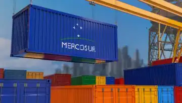 &Gamma;&rho;&eta;&gamma;ό&rho;&eta;&sigmaf; &Theta;&epsilon;&omicron;&delta;&omega;&rho;ά&kappa;&eta;&sigmaf;: &Eta; &sigma;&upsilon;&mu;&phi;&omega;&nu;ί&alpha; Mercosur &omicron;&delta;&eta;&gamma;&epsilon;ί &alpha;&gamma;&rho;ό&tau;&epsilon;&sigmaf; &kappa;&alpha;&iota; &kappa;&tau;&eta;&nu;&omicron;&tau;&rho;ό&phi;&omicron;&upsilon;&sigmaf; &sigma;&tau;&omicron;&nu; &alpha;&phi;&alpha;&nu;&iota;&sigma;&mu;ό
