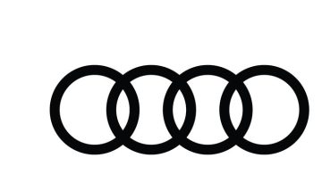 Η Audi περνά σε cloud και τεχνητή νοημοσύνη στη βιομηχανική παραγωγή