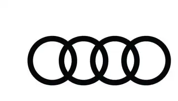 &Eta; Audi &pi;&epsilon;&rho;&nu;ά &sigma;&epsilon; cloud &kappa;&alpha;&iota; &tau;&epsilon;&chi;&nu;&eta;&tau;ή &nu;&omicron;&eta;&mu;&omicron;&sigma;ύ&nu;&eta; &sigma;&tau;&eta; &beta;&iota;&omicron;&mu;&eta;&chi;&alpha;&nu;&iota;&kappa;ή &pi;&alpha;&rho;&alpha;&gamma;&omega;&gamma;ή