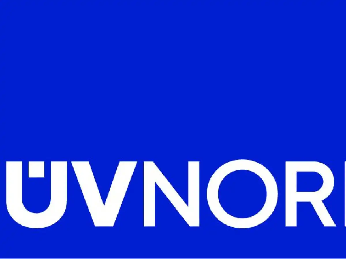 &Eta; T&Uuml;V NORD &Epsilon;&lambda;&lambda;ά&delta;&alpha;&sigmaf; &epsilon;&pi;&alpha;&lambda;&eta;&theta;&epsilon;ύ&epsilon;&iota; &tau;&omicron; &alpha;&nu;&theta;&rho;&alpha;&kappa;&iota;&kappa;ό &alpha;&pi;&omicron;&tau;ύ&pi;&omega;&mu;&alpha; &tau;&eta;&sigmaf; &Epsilon;&lambda;&lambda;&eta;&nu;&iota;&kappa;ή&sigmaf; &Alpha;&epsilon;&rho;&omicron;&pi;&omicron;&rho;&iota;&kappa;ή&sigmaf; &Beta;&iota;&omicron;&mu;&eta;&chi;&alpha;&nu;ί&alpha;&sigmaf; &Alpha;.&Epsilon;
