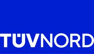 &Eta; T&Uuml;V NORD &Epsilon;&lambda;&lambda;ά&delta;&alpha;&sigmaf; &epsilon;&pi;&alpha;&lambda;&eta;&theta;&epsilon;ύ&epsilon;&iota; &tau;&omicron; &alpha;&nu;&theta;&rho;&alpha;&kappa;&iota;&kappa;ό &alpha;&pi;&omicron;&tau;ύ&pi;&omega;&mu;&alpha; &tau;&eta;&sigmaf; &Epsilon;&lambda;&lambda;&eta;&nu;&iota;&kappa;ή&sigmaf; &Alpha;&epsilon;&rho;&omicron;&pi;&omicron;&rho;&iota;&kappa;ή&sigmaf; &Beta;&iota;&omicron;&mu;&eta;&chi;&alpha;&nu;ί&alpha;&sigmaf; &Alpha;.&Epsilon;