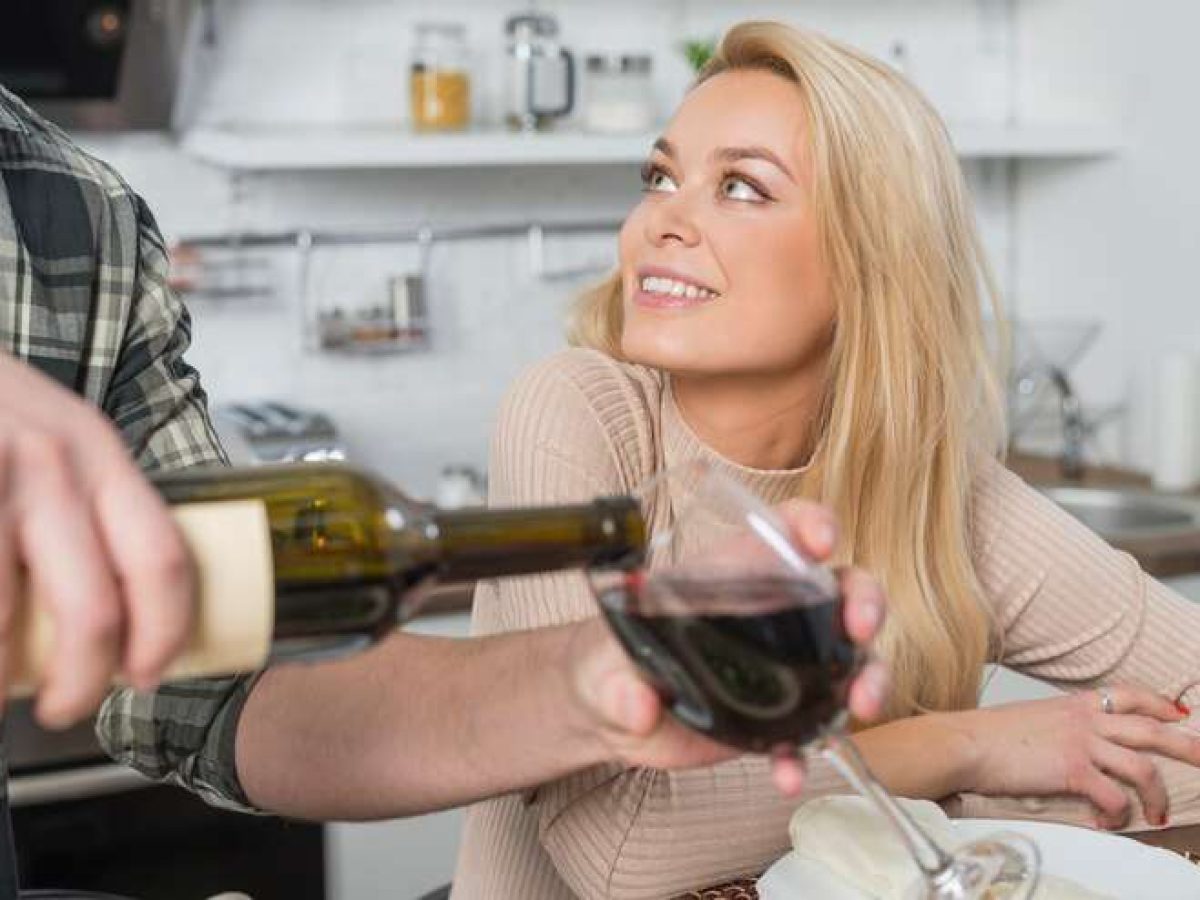 Η αγορά κρασιού αλλάζει πρόσωπο – Παραγωγή και εμπόριο με φόντο το 2035