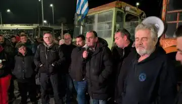&Eta; &alpha;&pi;ό&phi;&alpha;&sigma;&eta; &tau;&eta;&sigmaf; &gamma;&epsilon;&nu;&iota;&kappa;ή&sigmaf; &sigma;&upsilon;&nu;έ&lambda;&epsilon;&upsilon;&sigma;&eta;&sigmaf; &tau;&omicron;&upsilon; &Mu;&pi;&lambda;ό&kappa;&omicron;&upsilon; &Nu;ί&kappa;&alpha;&iota;&alpha;&sigmaf;