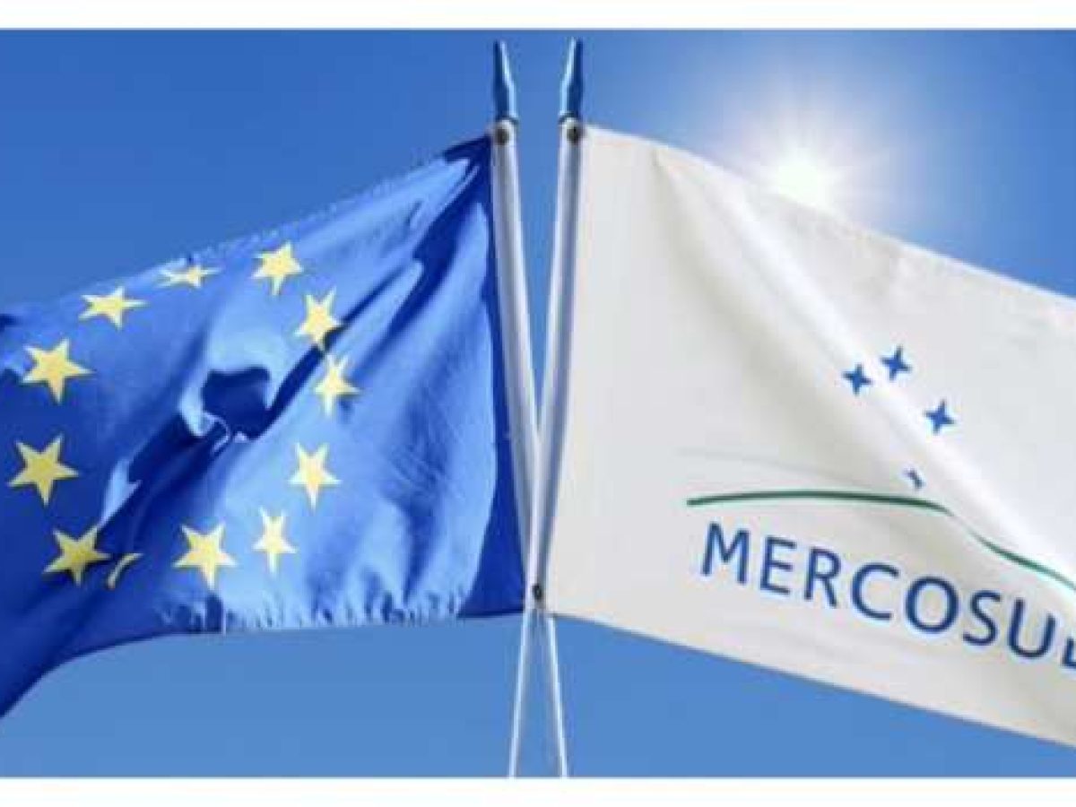 Οι επιχειρήσεις οίνου (CEEV), απέναντι στους γεωργούς της Ευρώπης για τη Mercosur