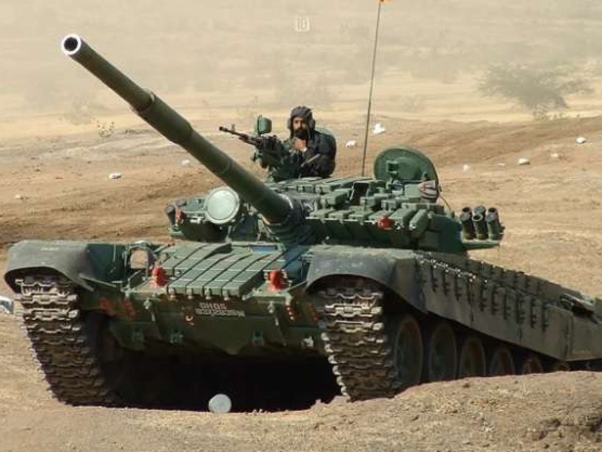 Η ευλογιά, το ΥΠΑΑΤ, η ΕΛΑΣ και το άρμα μάχης