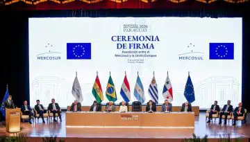 &Eta; &epsilon;&upsilon;&rho;&omega;&pi;&alpha;ϊ&kappa;ή &beta;&iota;&omicron;&mu;&eta;&chi;&alpha;&nu;ί&alpha; &epsilon;&pi;&iota;&tau;&rho;&alpha;&pi;έ&zeta;&iota;&omega;&nu; &epsilon;&lambda;&iota;ώ&nu; &alpha;&nu;&tau;&iota;&tau;ί&theta;&epsilon;&tau;&alpha;&iota; &sigma;&tau;&eta; &sigma;&upsilon;&mu;&phi;&omega;&nu;ί&alpha; &Epsilon;&Epsilon;&ndash;Mercosur