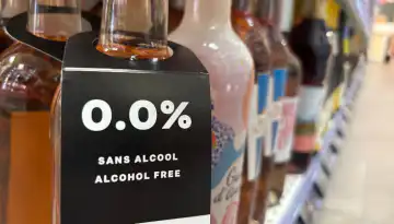 &Eta; &Epsilon;&upsilon;&rho;ώ&pi;&eta; &alpha;&nu;&alpha;&gamma;&nu;&omega;&rho;ί&zeta;&epsilon;&iota; &epsilon;&pi;ί&sigma;&eta;&mu;&alpha; &tau;&omicron; &kappa;&rho;&alpha;&sigma;ί 0,0% &chi;&omega;&rho;ί&sigmaf; &alpha;&lambda;&kappa;&omicron;ό&lambda;, &alpha;&lambda;&lambda;ά ό&chi;&iota; &chi;&omega;&rho;ί&sigmaf; &pi;&rho;&omicron;&beta;&lambda;&eta;&mu;&alpha;&tau;&iota;&sigma;&mu;&omicron;ύ&sigmaf;