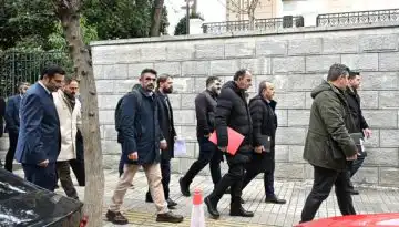 &Eta; &mu;έ&rho;&alpha; &tau;&omega;&nu; &alpha;&pi;&omicron;&phi;ά&sigma;&epsilon;&omega;&nu; &gamma;&iota;&alpha; &tau;&iota;&sigmaf; &alpha;&gamma;&rho;&omicron;&tau;&iota;&kappa;έ&sigmaf; &kappa;&iota;&nu;&eta;&tau;&omicron;&pi;&omicron;&iota;ή&sigma;&epsilon;&iota;&sigmaf; έ&phi;&tau;&alpha;&sigma;&epsilon; &ndash; &Tau;&omicron; &kappa;&lambda;ί&mu;&alpha; &sigma;&tau;&alpha; &mu;&pi;&lambda;ό&kappa;&alpha; &kappa;&alpha;&iota; &eta; &alpha;&gamma;&omega;&nu;ί&alpha; &tau;&omicron;&upsilon; &Mu;&alpha;&xi;ί&mu;&omicron;&upsilon;