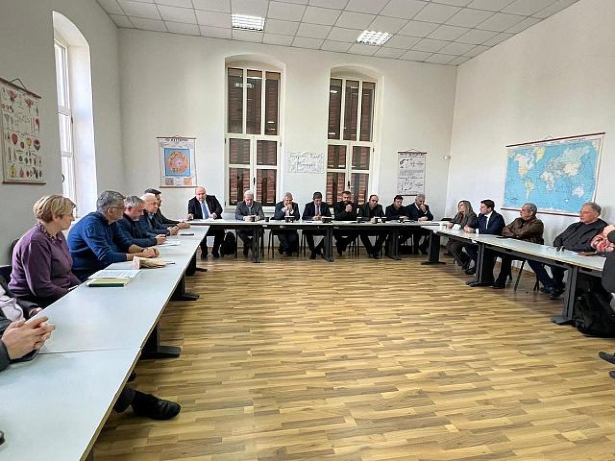 Η πανήγυρις τελείωσε – η ευθύνη ακόμη αγνοείται