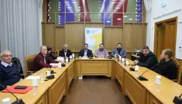 &Eta; &Pi;&epsilon;&rho;&iota;&phi;έ&rho;&epsilon;&iota;&alpha; &Kappa;&rho;ή&tau;&eta;&sigmaf; &pi;&alpha;&rho;&omicron;&upsilon;&sigma;ί&alpha;&sigma;&epsilon; &tau;&omicron;&nu; &omicron;&delta;&iota;&kappa;ό &chi;ά&rho;&tau;&eta; &gamma;&iota;&alpha; &tau;&eta;&nu; &alpha;&nu;&alpha;&gamma;έ&nu;&nu;&eta;&sigma;&eta; &tau;&eta;&sigmaf; &Kappa;&rho;&eta;&tau;&iota;&kappa;ή&sigmaf; &Tau;&upsilon;&rho;&omicron;&kappa;&omicron;&mu;ί&alpha;&sigmaf;