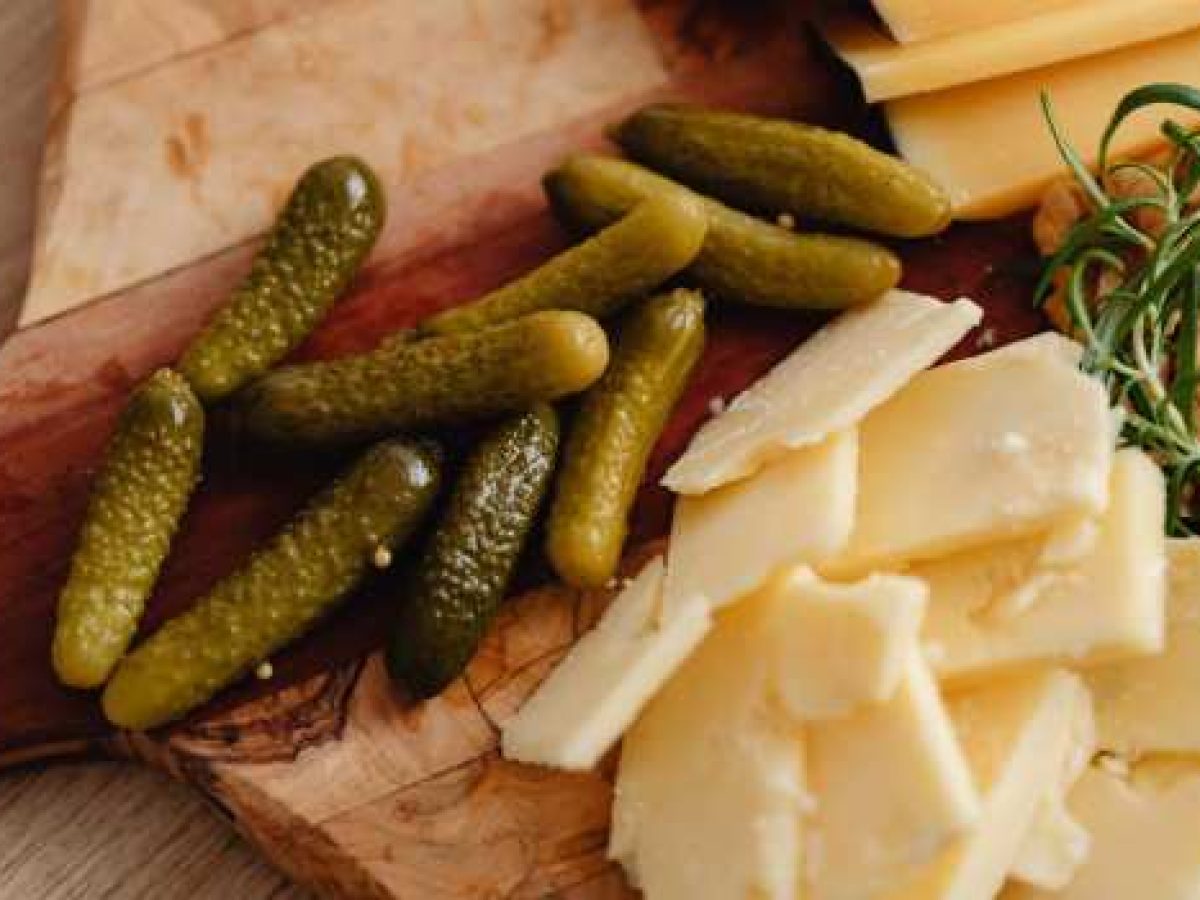 Η Περιφέρεια Κρήτης ζητά να συμπεριληφθούν όλα τα ΠΟΠ και ΠΓΕ προϊόντα της Κρήτης στη συμφωνία ΕΕ – Mercosur