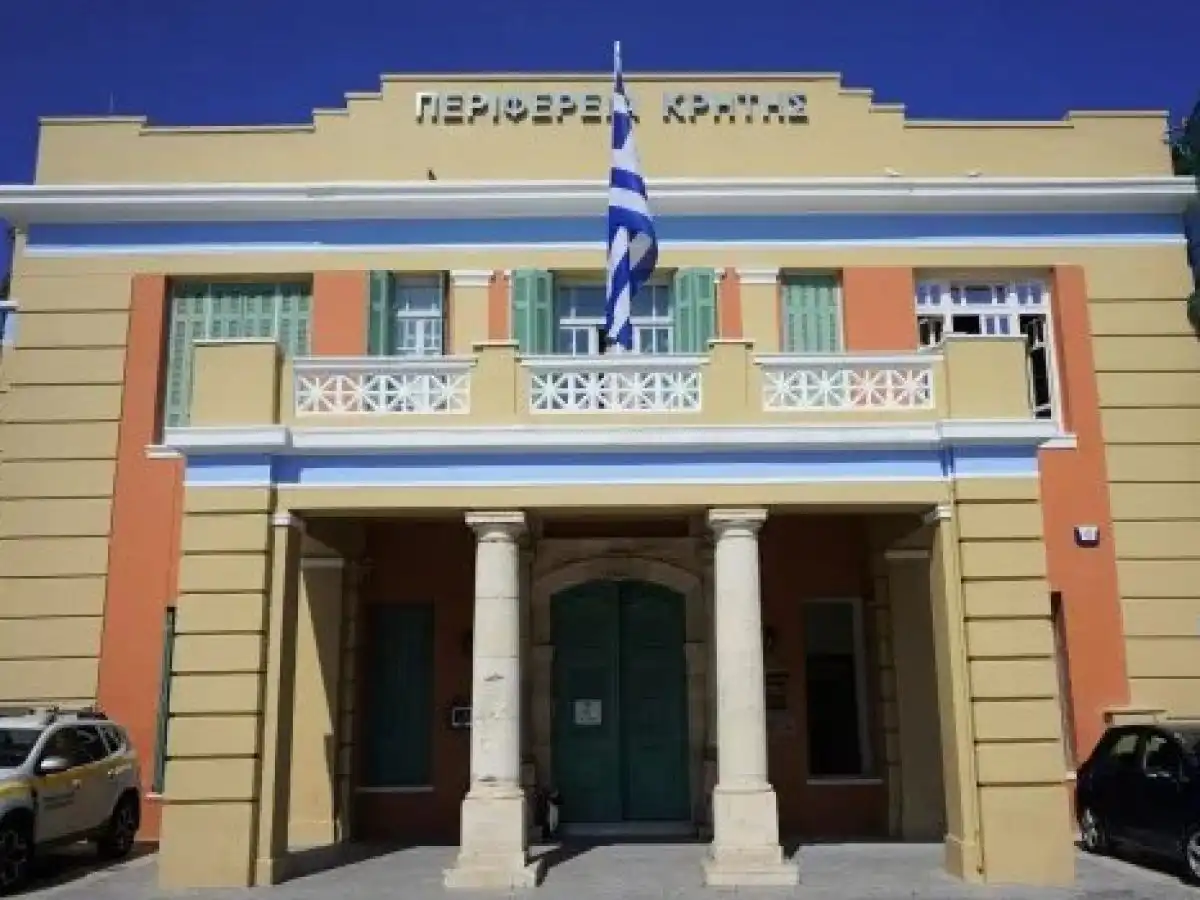 &Eta; &Pi;&epsilon;&rho;&iota;&phi;έ&rho;&epsilon;&iota;&alpha; &Kappa;&rho;ή&tau;&eta;&sigmaf; &zeta;&eta;&tau;ά &nu;&alpha; &sigma;&upsilon;&mu;&pi;&epsilon;&rho;&iota;&lambda;&eta;&phi;&theta;&omicron;ύ&nu; ό&lambda;&alpha; &tau;&alpha; &Pi;&Omicron;&Pi; &kappa;&alpha;&iota; &Pi;&Gamma;&Epsilon; &pi;&rho;&omicron;ϊό&nu;&tau;&alpha; &tau;&eta;&sigmaf; &Kappa;&rho;ή&tau;&eta;&sigmaf; &sigma;&tau;&eta; &sigma;&upsilon;&mu;&phi;&omega;&nu;ί&alpha; &Epsilon;&Epsilon; &ndash; Mercosur