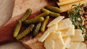 Η Περιφέρεια Κρήτης ζητά να συμπεριληφθούν όλα τα ΠΟΠ και ΠΓΕ προϊόντα της Κρήτης στη συμφωνία ΕΕ – Mercosur