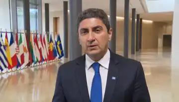 &Eta; &pi;&omicron;&lambda;&iota;&tau;&iota;&kappa;ή &delta;&iota;ά&sigma;&tau;&alpha;&sigma;&eta; &pi;ί&sigma;&omega; &alpha;&pi;ό &tau;&omicron;&nu; &nu;έ&omicron; &phi;&omicron;&rho;έ&alpha; &tau;&eta;&sigmaf; &Mu;&epsilon;&sigma;&sigma;&alpha;&rho;ά&sigmaf;