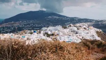 &Eta; &sigma;&tau;ή&rho;&iota;&xi;&eta; &tau;&omega;&nu; &tau;&epsilon;&lambda;&epsilon;&upsilon;&tau;&alpha;ί&omega;&nu; &mu;&iota;&kappa;&rho;ώ&nu; &kappa;&alpha;&phi;&epsilon;&nu;&epsilon;ί&omega;&nu; &kappa;&alpha;&iota; &pi;&alpha;&nu;&tau;&omicron;&pi;&omega;&lambda;&epsilon;ί&omega;&nu; &sigma;&tau;&alpha; &omicron;&rho;&epsilon;&iota;&nu;ά &chi;&omega;&rho;&iota;ά &epsilon;&pi;&iota;&tau;&rho;έ&pi;&epsilon;&tau;&alpha;&iota;