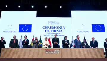 &Upsilon;&pi;&epsilon;&gamma;&rho;ά&phi;&eta; &eta; &sigma;&upsilon;&mu;&phi;&omega;&nu;ί&alpha; &epsilon;&lambda;&epsilon;ύ&theta;&epsilon;&rho;&omicron;&upsilon; &epsilon;&mu;&pi;&omicron;&rho;ί&omicron;&upsilon; &mu;&epsilon;&tau;&alpha;&xi;ύ &Epsilon;&Epsilon;, Mercosur