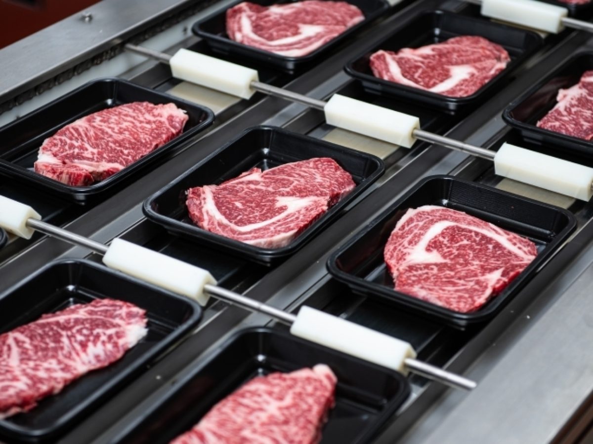 ΗΠΑ: Ανατροπή στη διατροφή με προτεραιότητα στο κρέας