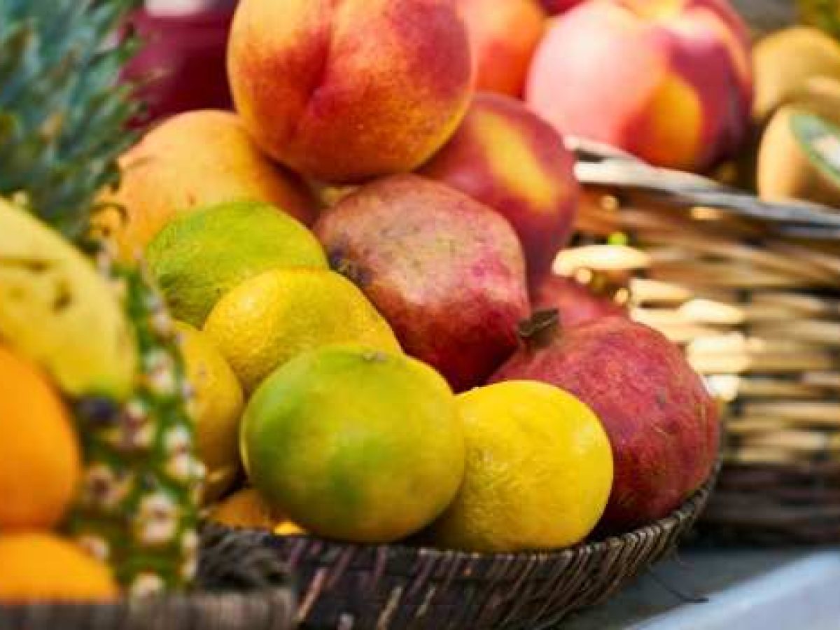 ΥΠΑΑΤ: Ενημερωτικό για τη συμφωνία Ε.Ε – Mercosur